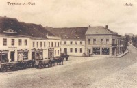 /album/strassen-und-platze/marktplatz-7-sudseite-kaufhaus-kading-westseite-ca-1910-web-jpg/